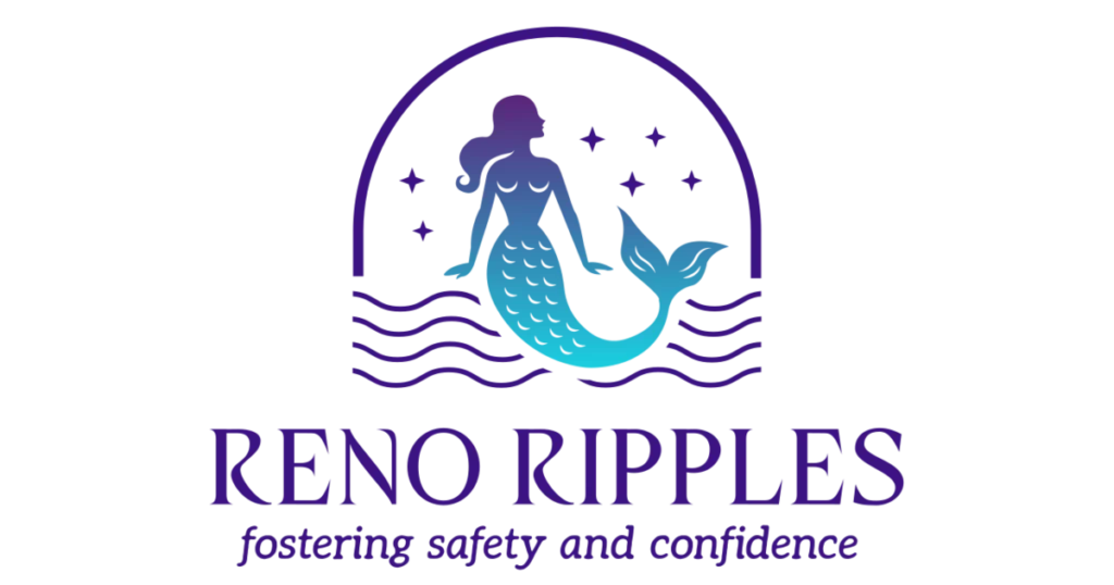 Private Swim Lessons in Reno Nevada,Reno Ripples